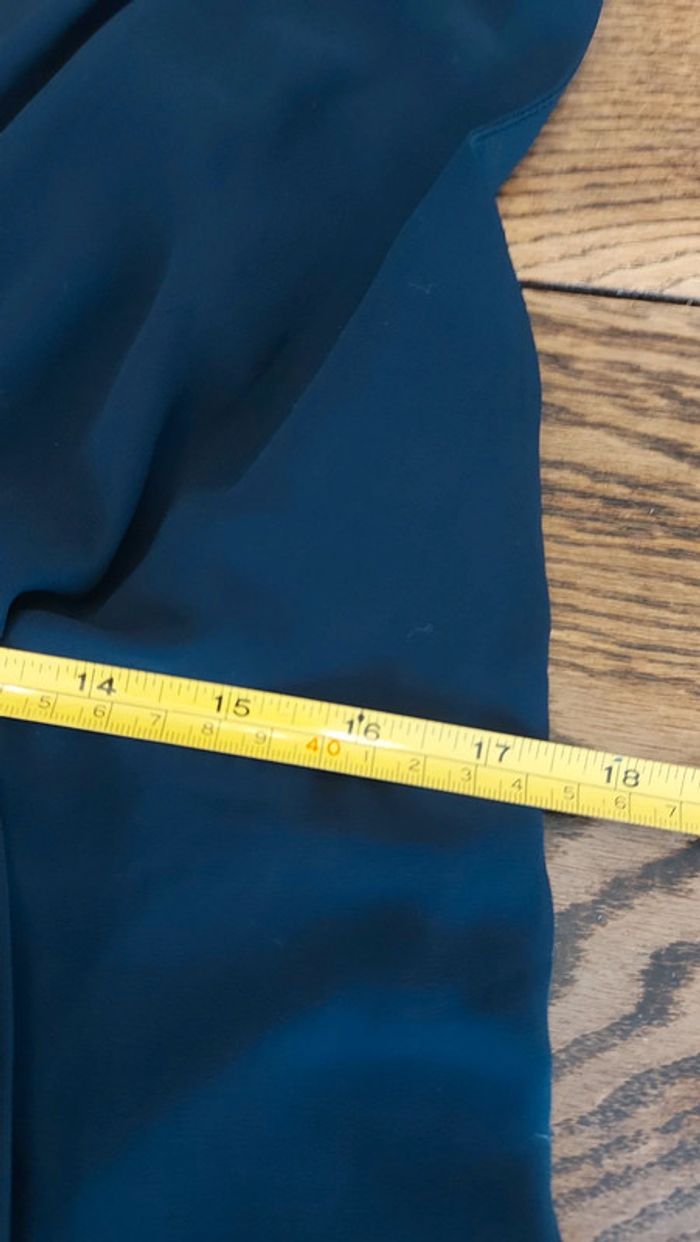 Robe Marine Noppies t L - photo numéro 11
