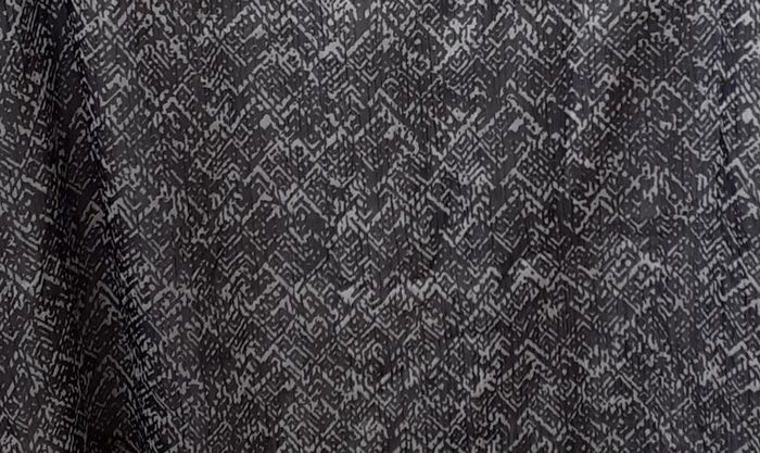 Blouse débardeur. Taille 40. Très bon état. - photo numéro 3