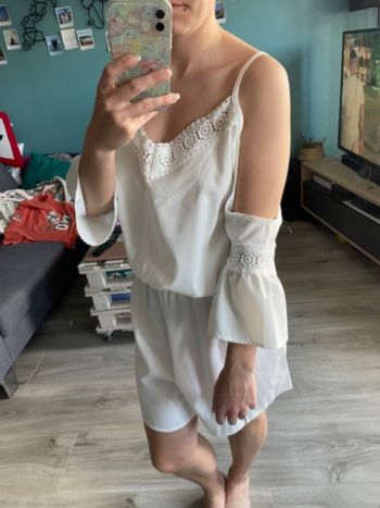 Combishort