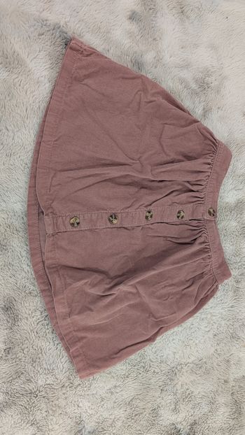 Jupe Kiabi taille 8 ans