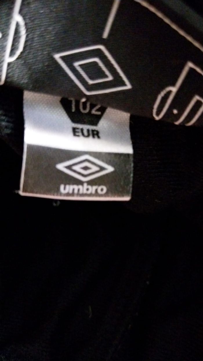 Pantalon de jogging 4 ans garçon - photo numéro 3