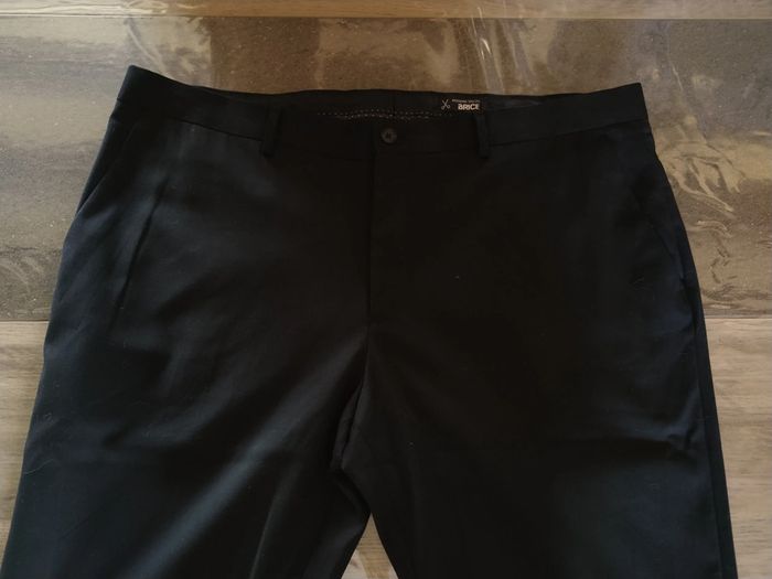 Pantalon costume homme Brice 50 - photo numéro 3