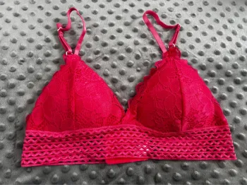 Soutien-gorge femme
