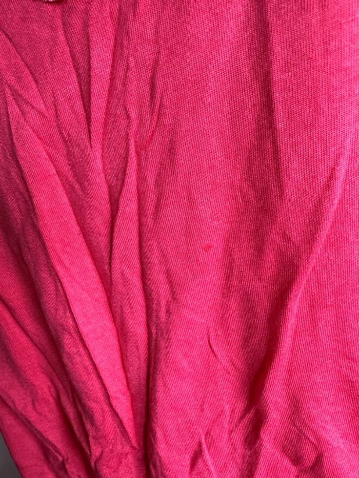 👚 Débardeur Tisaia – Taille 42/44 - photo numéro 4
