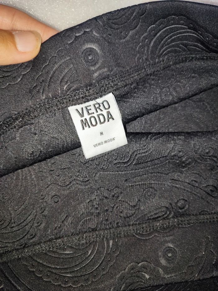 Jupe M - photo numéro 2