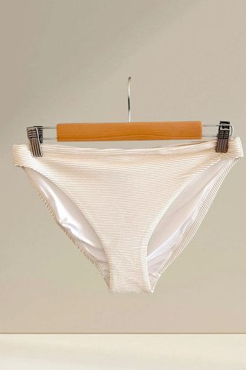 Bas de bikini H&M Taille 44