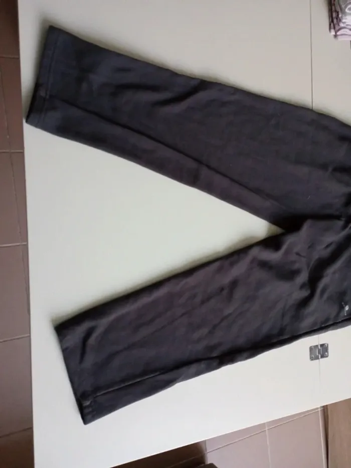 Jogging 12 ans Domyos - photo numéro 3