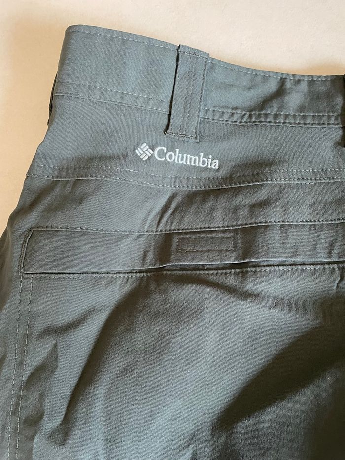 Pantalon Columbia - photo numéro 5