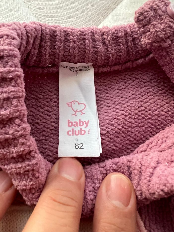 T-shirt - photo numéro 2