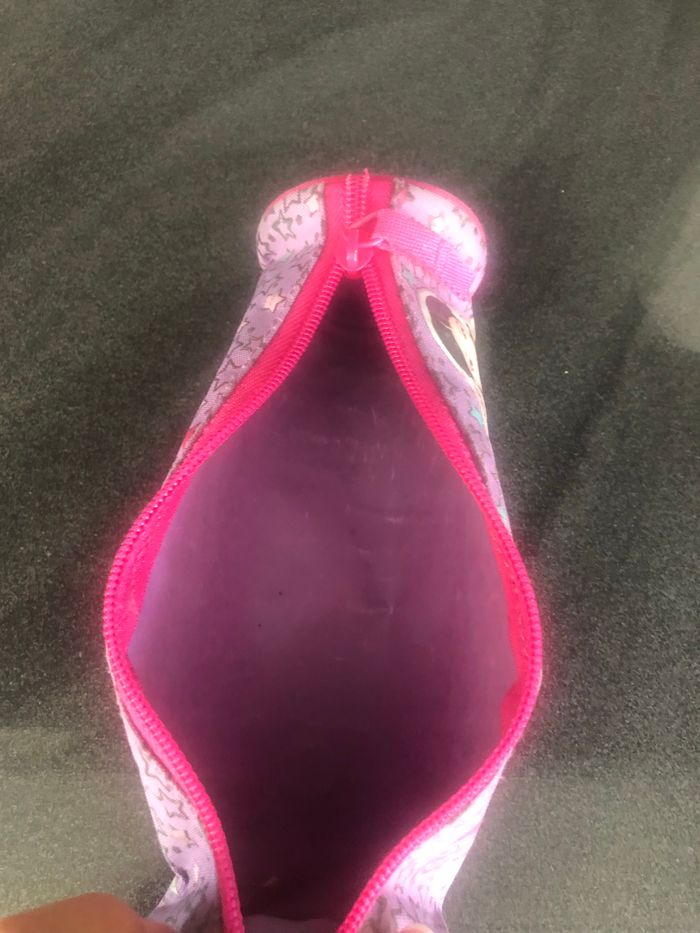 Trousse d’écolier - photo numéro 5