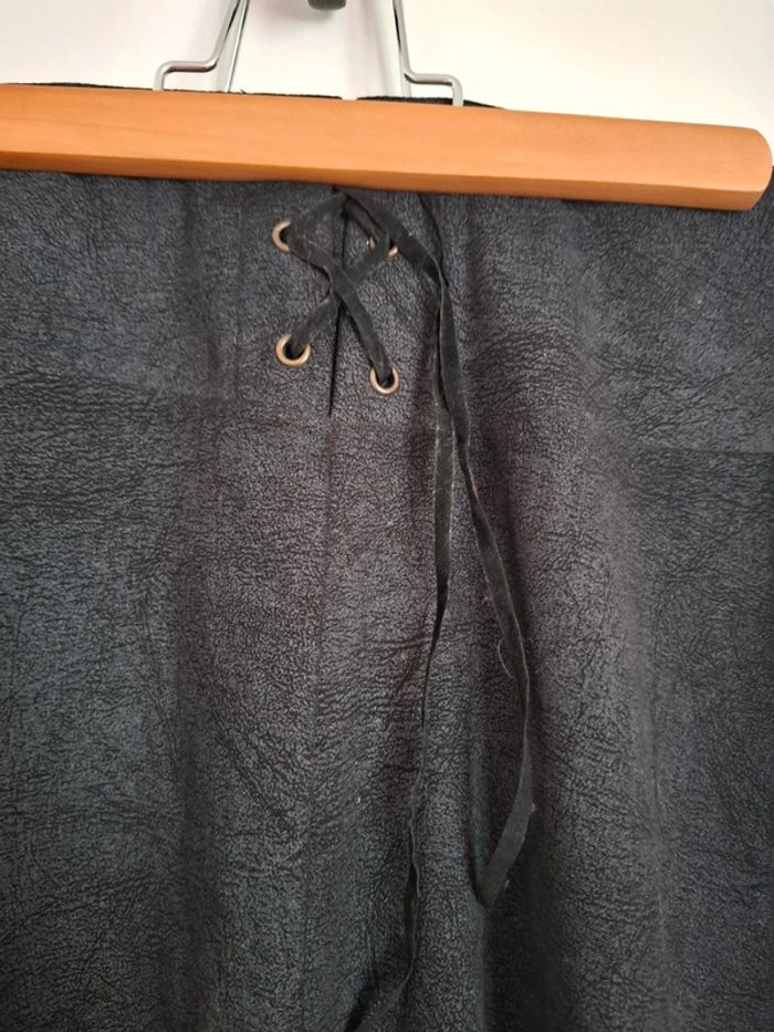 Jupe élégante T40 - photo numéro 2