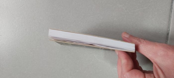 Le petit livre de cakes salés et sucrés - photo numéro 4