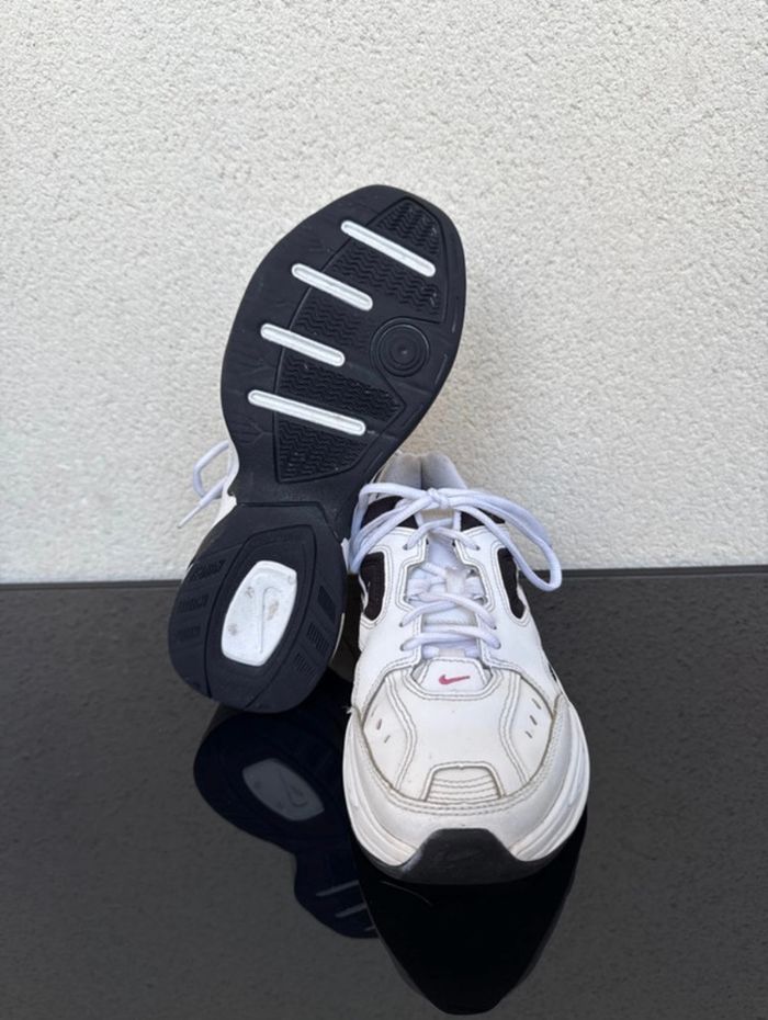 Nike MK2 - photo numéro 3