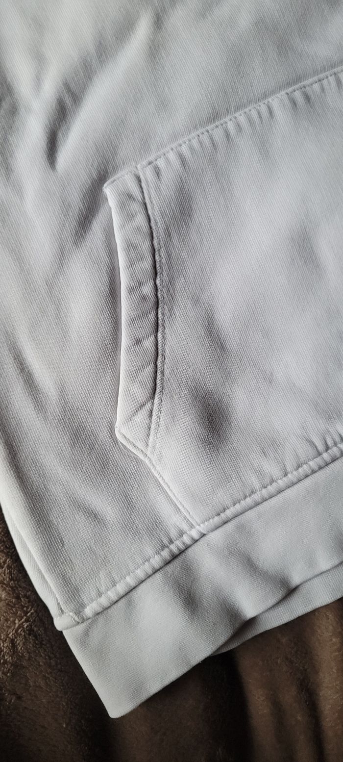 Pull à capuche - photo numéro 2