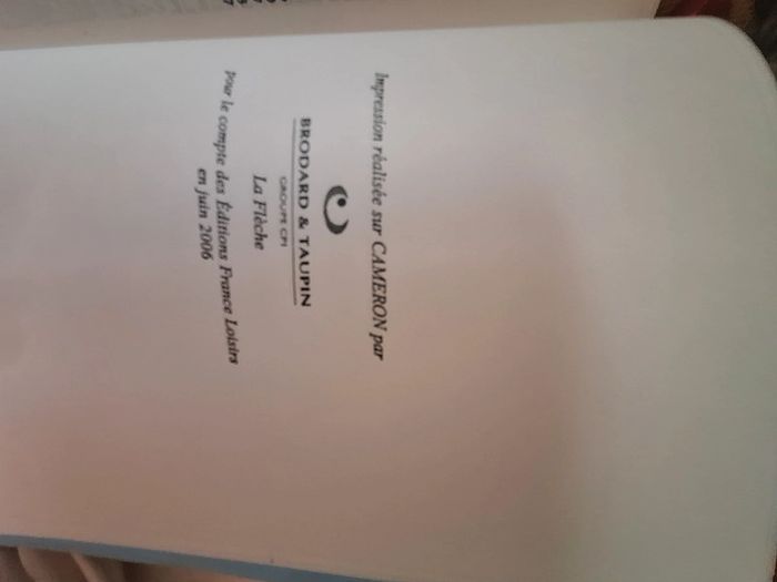 Les intellectuels français et Israël - photo numéro 3