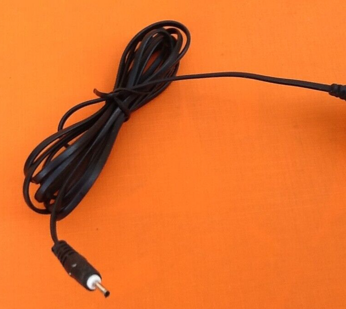 Chargeur Nokia AC-8E Imput 100-240V 50-60Hz / 175ma - photo numéro 2