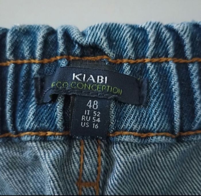 Jean 👖 - photo numéro 3