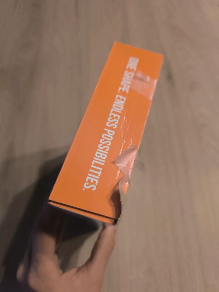 Plus plus - photo numéro 3