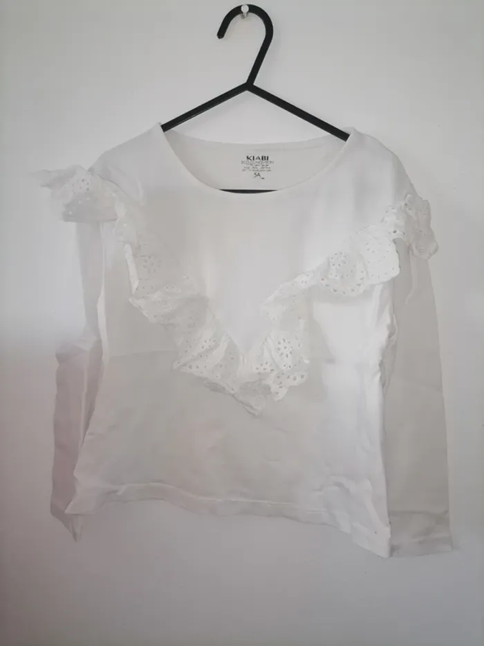 Tee-shirt