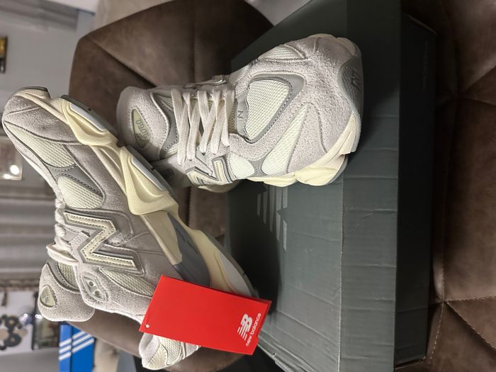 Basket New balance neuve taille 45 - photo numéro 3