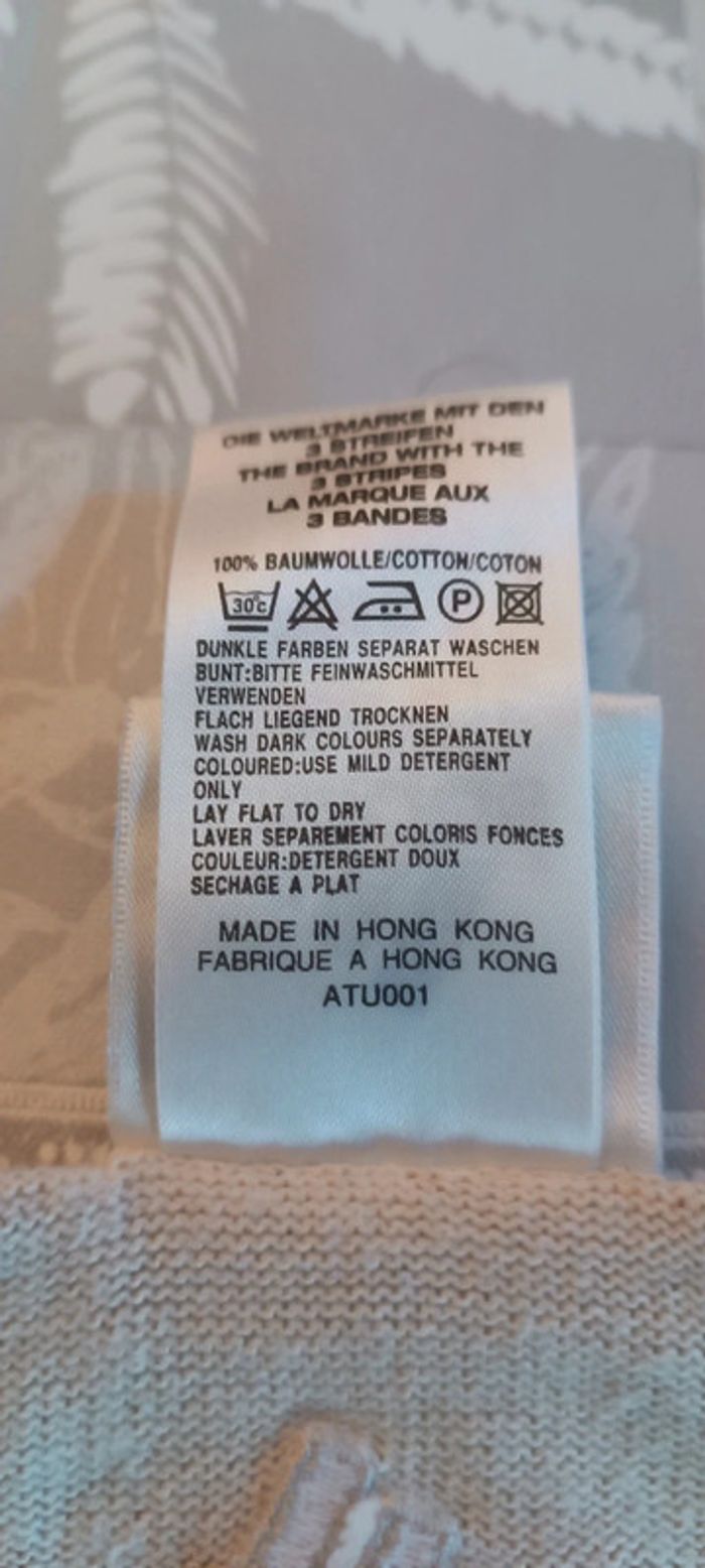 Pull Adidas femme - photo numéro 8