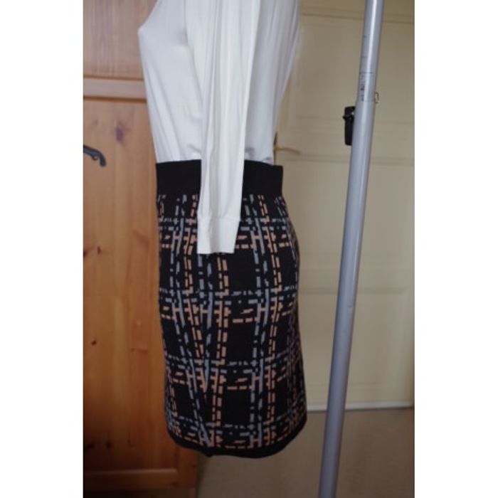 Mexx JUPE COURTE - Taille 38 - photo numéro 4