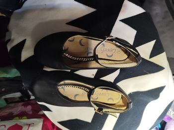 Chaussures 31