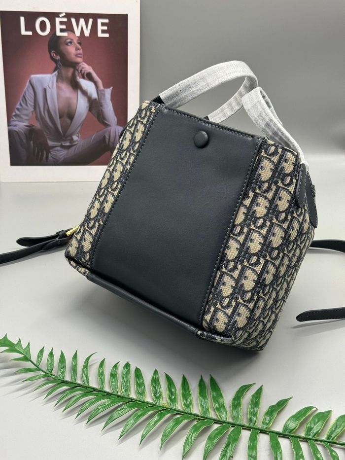 Dior    signature - photo numéro 3