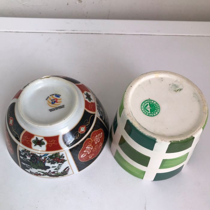 Bol cuisine - photo numéro 6