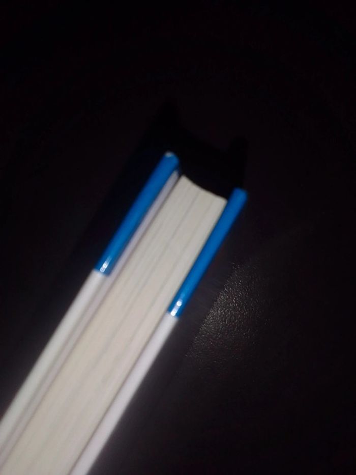 L'encyclopédie des enfants - photo numéro 3