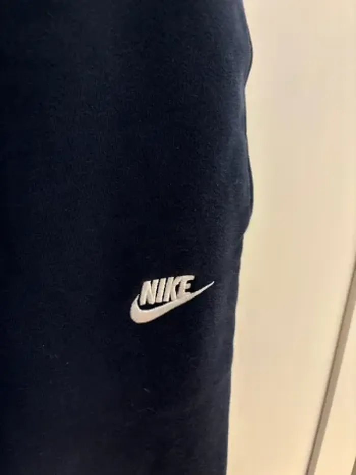 Pantalon 7/8 S Nike - photo numéro 2