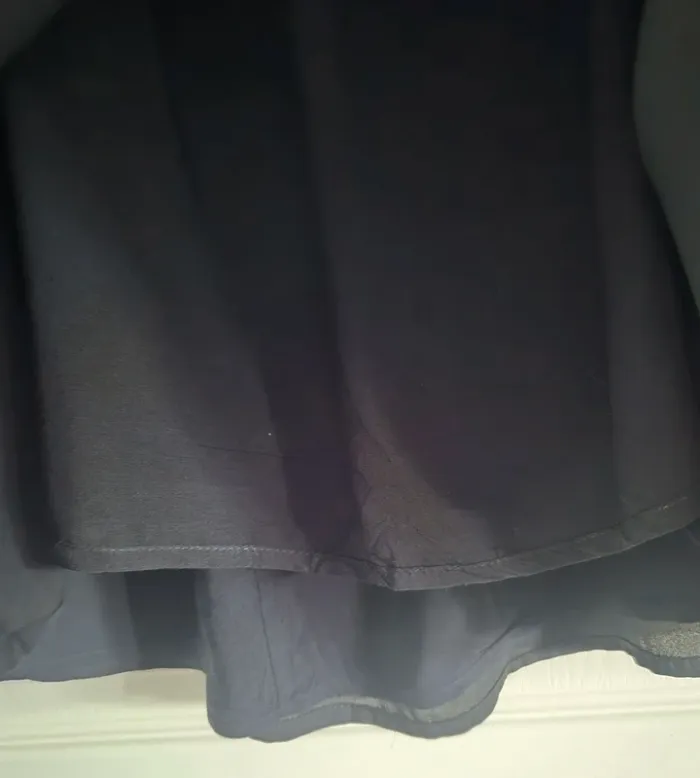 Robe Naf Naf - photo numéro 3