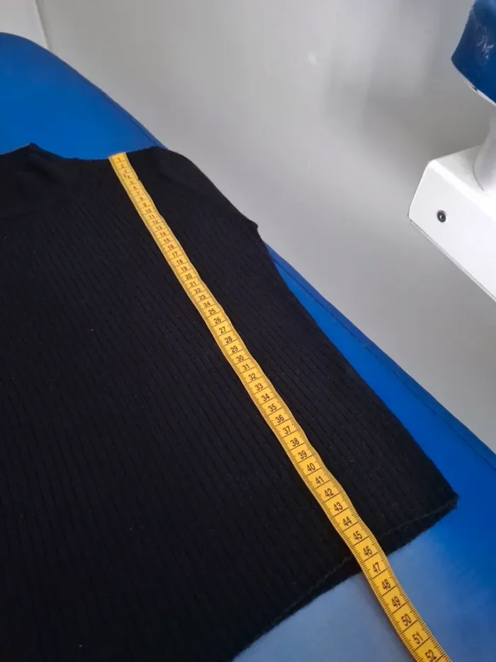 Lot pull femme / Taille S et M - photo numéro 10