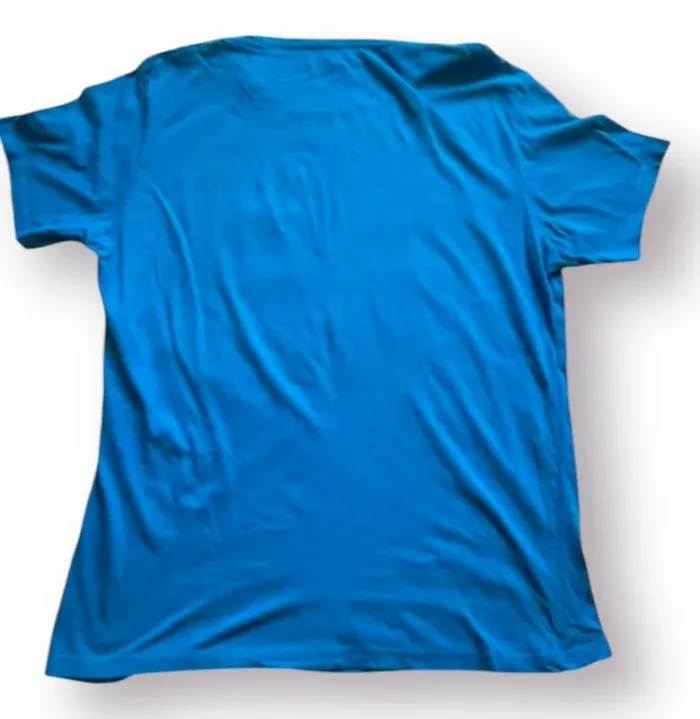 T shirt homme taille xl - photo numéro 2