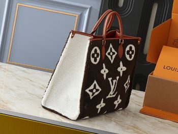 Louis Vuitton Onthego  M44571