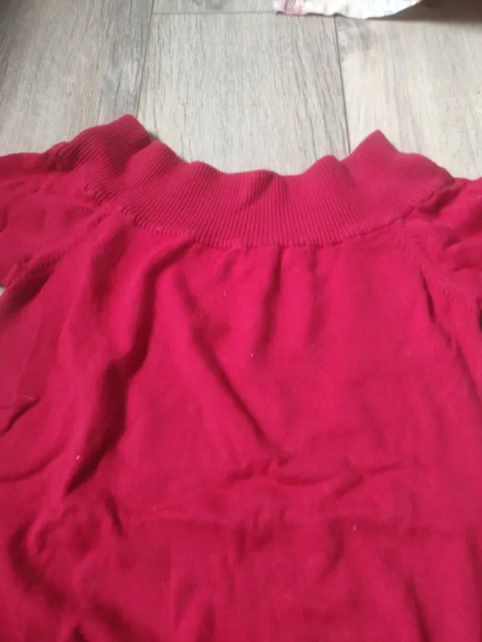 Pull taille 36 - photo numéro 3
