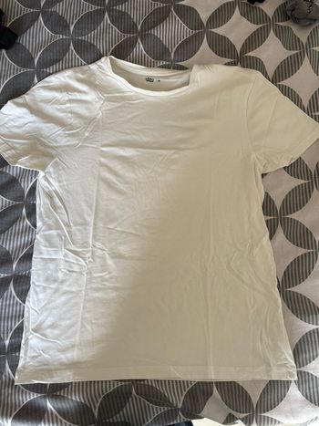 Tee shirt 
