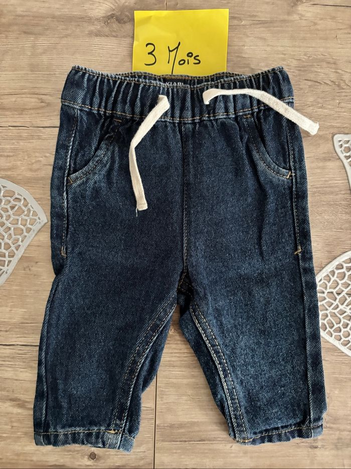 Pantalon