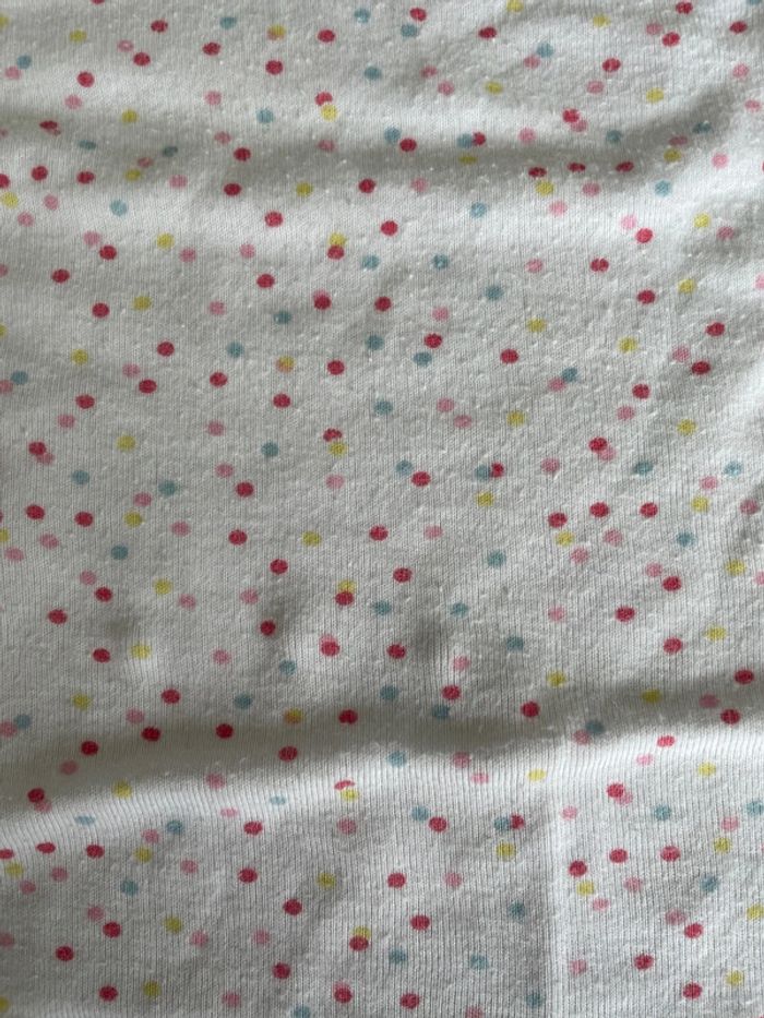 Petit bateau - photo numéro 2