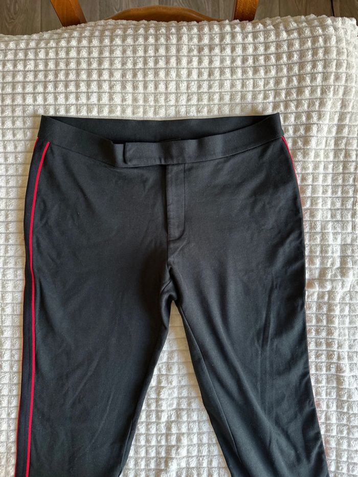 Pantalon Lauren L - photo numéro 3