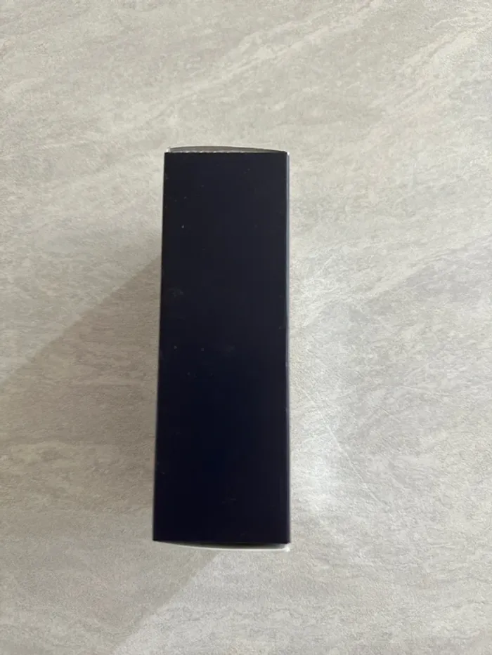 🔆 Boîte vide Eau de toilette pour collectionneur Lacoste L'Homme 100 ml - photo numéro 4