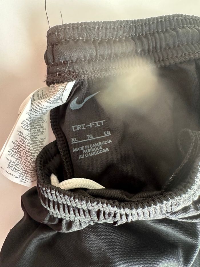 Jogging Nike - photo numéro 2