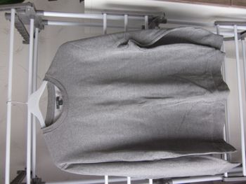 2 sweats