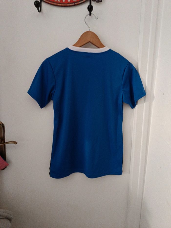 Maillot France - photo numéro 5