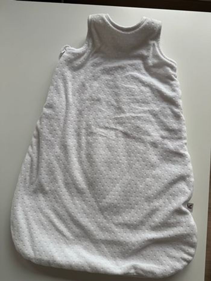 Gigoteuse 0-3 mois - photo numéro 2