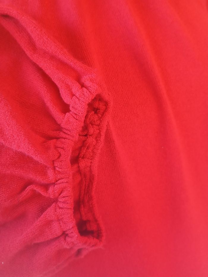 Haut femme - photo numéro 5