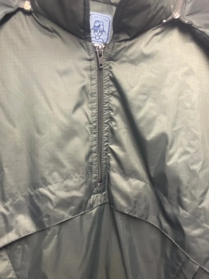 Manteau taille L Cimarron - photo numéro 5