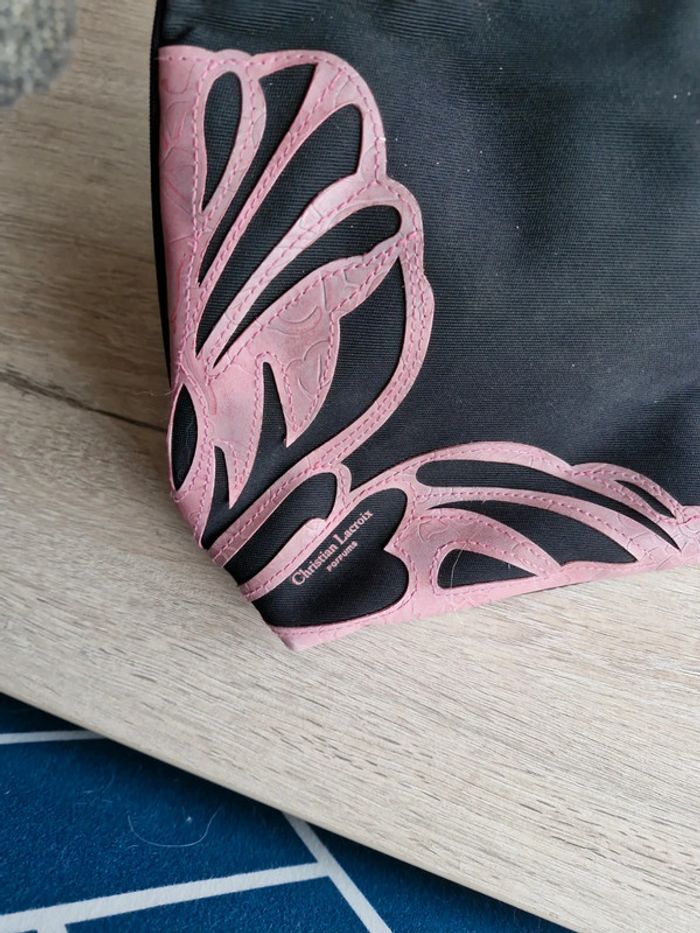 Sac à main - photo numéro 2