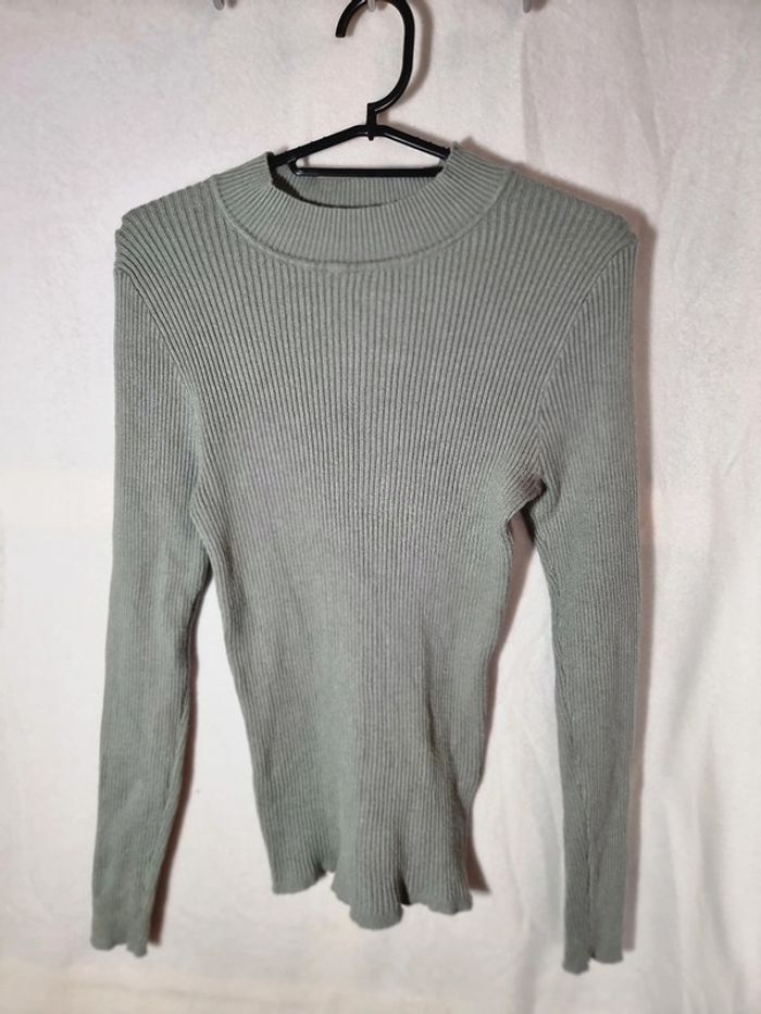 T-shirt manches longues Primark