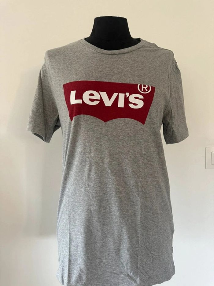 T-shirt Levi’s